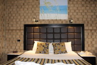 Book Ingle Farm Accommodation Vacations Accommodation Newcastle Accommodation Newcastle