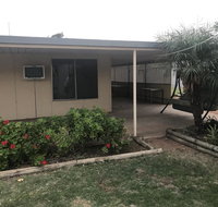 Peace and Quiet near the Beach - Accommodation Newcastle