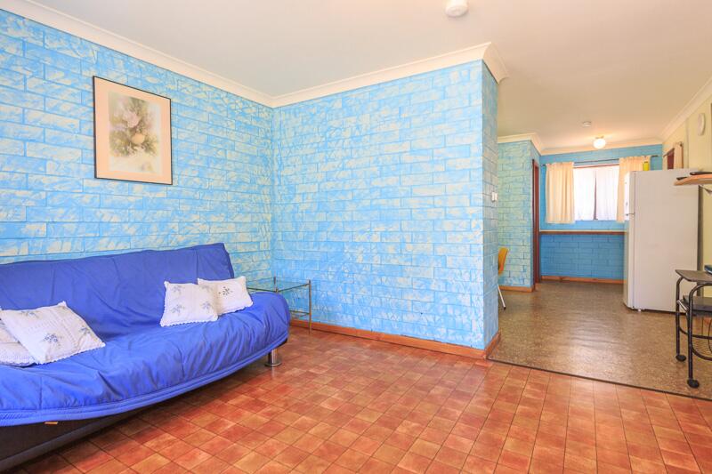 Peaceful Bay WA Accommodation Newcastle