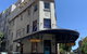 Peg Leg Darling Harbour - thumb 3