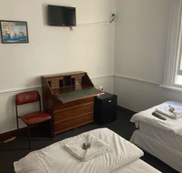 Peg Leg Darling Harbour - Accommodation Newcastle