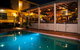 Pegasus Motor Inn And Serviced Apartments - thumb 1