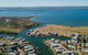 Pelican Landing - Stunning Lake King Views - thumb 0
