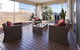 Pelican Landing - Stunning Lake King Views - thumb 3