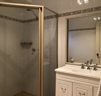 Penders 6 - Accommodation Newcastle
