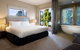 Peppers Mineral Springs Hotel - thumb 3