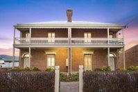 Book Mudgee Accommodation Vacations Accommodation Newcastle Accommodation Newcastle