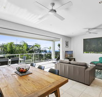 Perfect getaway Sunshine Beach - Accommodation Newcastle