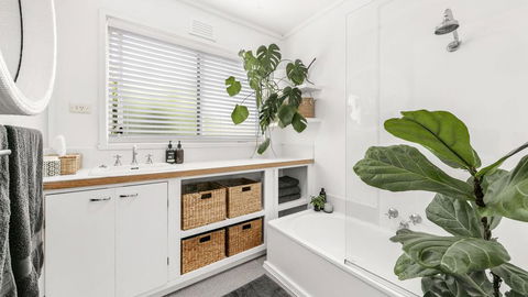 PERIWINKLE - MOUNT MARTHA - Accommodation Newcastle 1