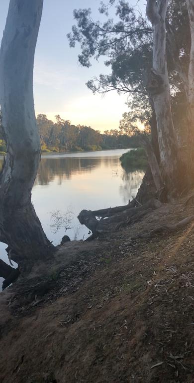Perricoota Station - Accommodation Newcastle 3
