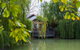 Perricoota Vines Retreat - thumb 0