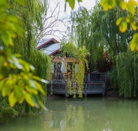 Perricoota Vines Retreat - Accommodation Newcastle