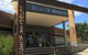 Pet Friendly Cutie - Bonham St, Bongaree - thumb 1