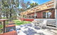 Pet Friendly Waterfront Holiday House On Peacefull Island With Bikes And Kayaks - thumb 1