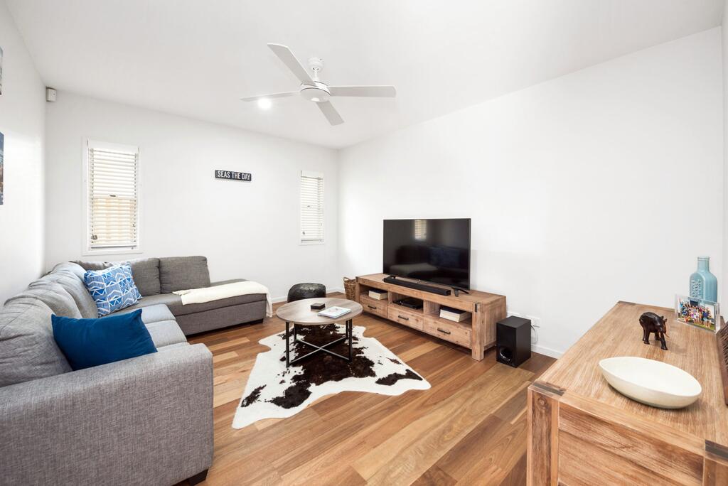 Peregian Springs QLD Accommodation Newcastle