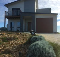 Peterborough Getaway - Accommodation Newcastle