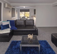 Petersdorf 1 - Accommodation Newcastle