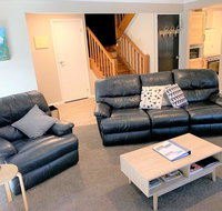 Petersdorf 2 - Jindabyne Townhouse - Accommodation Newcastle