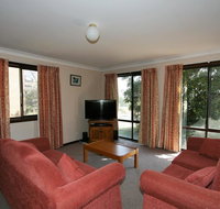 Petersdorf 4/129 Gippsland Street - Accommodation Newcastle