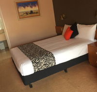 Philadelphia Motor Inn - Accommodation Newcastle