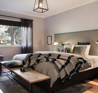 Phoenix - Accommodation Newcastle