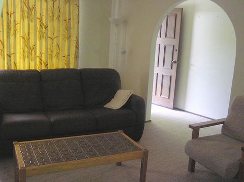 Pin High - Accommodation Newcastle 2