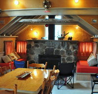 Pinnacle - Accommodation Newcastle