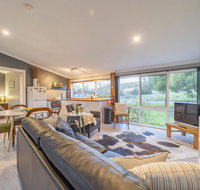 Platypus Waters BB - Accommodation Newcastle