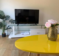 Pleasant Bedroom in Bentleigh East - Accommodation Newcastle