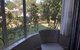 Pleasant View - thumb 2