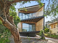 Book Anglesea Accommodation Vacations Accommodation Newcastle Accommodation Newcastle