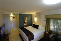Book Point Samson Accommodation Vacations Accommodation Newcastle Accommodation Newcastle