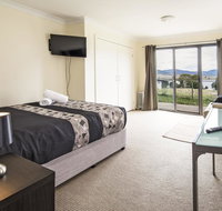 Poley Cow Studio - Accommodation Newcastle