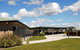 Port Denison Motor Inn - thumb 3