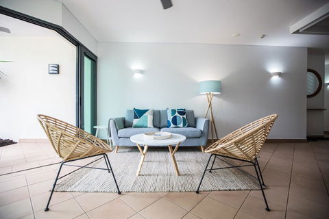 Port Douglas Peninsula Boutique Hotel - Adults Only Haven - Accommodation Newcastle 1