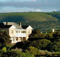 Port Elliot Beach House YHA - Accommodation Newcastle