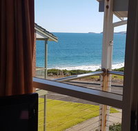 Port Elliot Meridian - Accommodation Newcastle