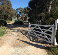 Port Elliot rural retreat - Accommodation Newcastle