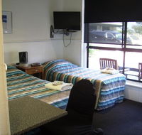 Port Noarlunga Motel - Accommodation Newcastle