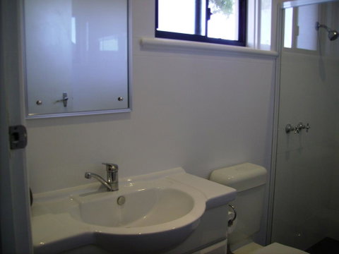 Port Noarlunga Motel - Accommodation Newcastle 2