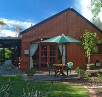 Port Willunga Cottages - Accommodation Newcastle
