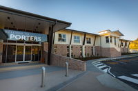 Book Plainland Accommodation Vacations Accommodation Newcastle Accommodation Newcastle