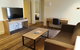 Porter's Plainland Hotel - thumb 1