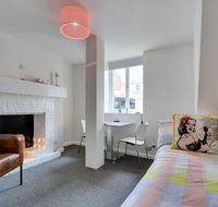 Portsea Place - Accommodation Newcastle