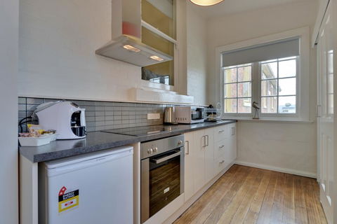 Portsea Place - Accommodation Newcastle 1