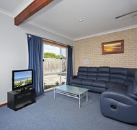 Portside - Accommodation Newcastle