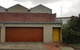 POSITION PERFECT CENTRAL INVERLOCH - thumb 1