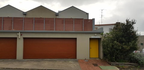 POSITION PERFECT CENTRAL INVERLOCH - Accommodation Newcastle 1