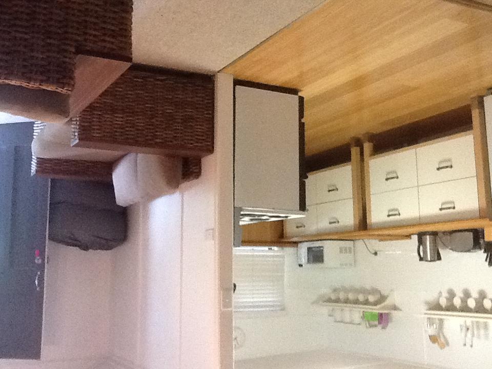 Logan City Dc QLD Accommodation Newcastle
