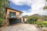 Book Blackheath Accommodation Vacations Accommodation Newcastle Accommodation Newcastle